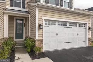 325 Piper Ln, Exton, PA 19341 - Photo 2