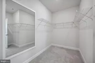 325 Piper Ln, Exton, PA 19341 - Photo 16