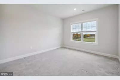 325 Piper Lane, Exton, PA 19341 - Photo 20