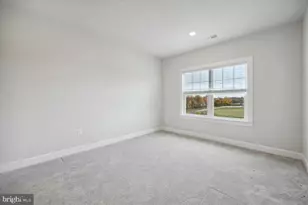 325 Piper Ln, Exton, PA 19341 - Photo 20