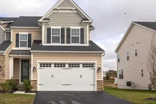 325 Piper Ln, Exton, PA 19341 - Photo 1