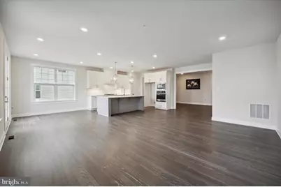 325 Piper Lane, Exton, PA 19341 - Photo 6