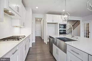 325 Piper Ln, Exton, PA 19341 - Photo 8