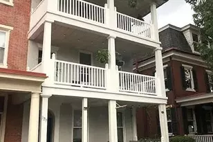 129 W Miner St, West Chester, PA 19382 - Photo 2