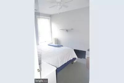 129 W Miner Street #6, West Chester, PA 19382 - Photo 16