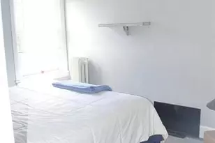 129 W Miner St, West Chester, PA 19382 - Photo 16