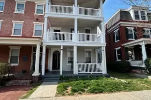 129 W Miner St, West Chester, PA 19382 - Photo 28