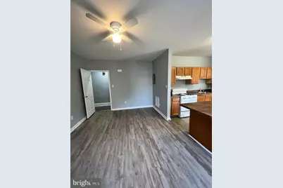 129 W Miner Street #6, West Chester, PA 19382 - Photo 8