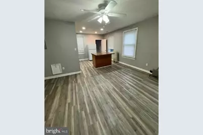 129 W Miner Street #6, West Chester, PA 19382 - Photo 14