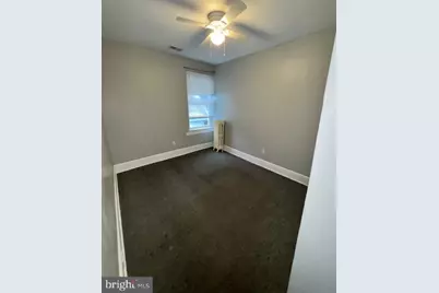 129 W Miner Street #6, West Chester, PA 19382 - Photo 18