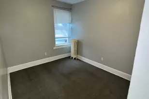 129 W Miner St, West Chester, PA 19382 - Photo 18