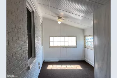 129 W Miner Street #6, West Chester, PA 19382 - Photo 22