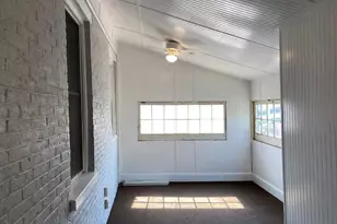 129 W Miner St, West Chester, PA 19382 - Photo 22