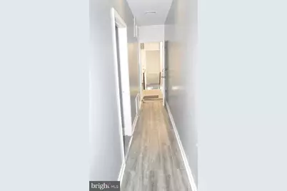 129 W Miner Street #6, West Chester, PA 19382 - Photo 4