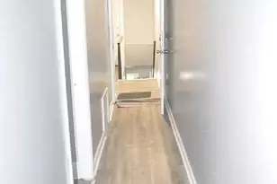 129 W Miner St, West Chester, PA 19382 - Photo 4