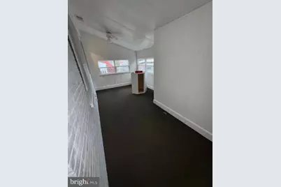 129 W Miner Street #6, West Chester, PA 19382 - Photo 24