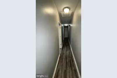 129 W Miner Street #6, West Chester, PA 19382 - Photo 20