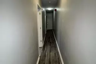 129 W Miner St, West Chester, PA 19382 - Photo 20