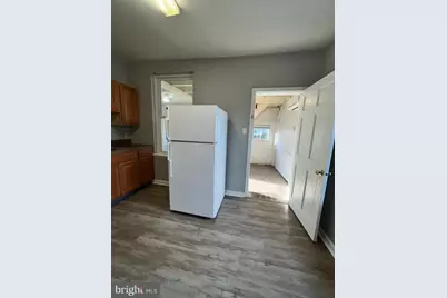 129 W Miner Street #6, West Chester, PA 19382 - Photo 12