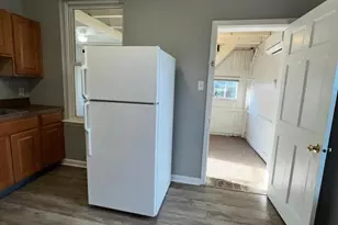 129 W Miner St, West Chester, PA 19382 - Photo 12