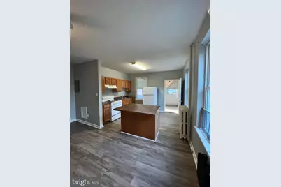 129 W Miner Street #6, West Chester, PA 19382 - Photo 10