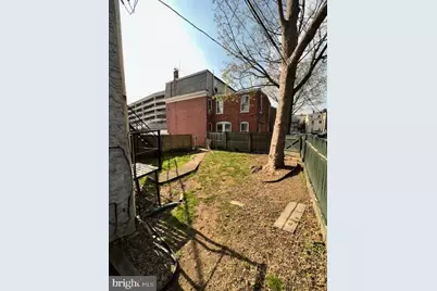 129 W Miner Street #6, West Chester, PA 19382 - Photo 26