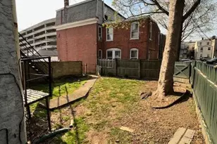 129 W Miner St, West Chester, PA 19382 - Photo 26