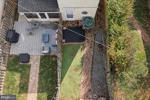 113 E Miner St, West Chester, PA 19382 - Photo 28