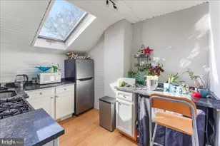 113 E Miner St, West Chester, PA 19382 - Photo 20