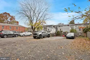 113 E Miner St, West Chester, PA 19382 - Photo 26