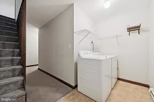 113 E Miner St, West Chester, PA 19382 - Photo 14