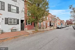 113 E Miner St, West Chester, PA 19382 - Photo 2