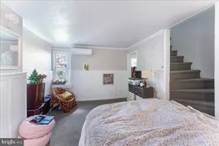 113 E Miner St, West Chester, PA 19382 - Photo 22