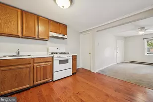 113 E Miner St, West Chester, PA 19382 - Photo 12