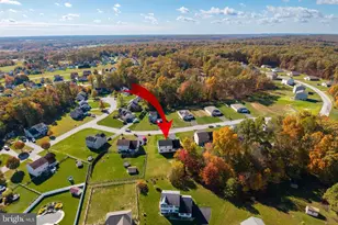 116 Cornwall Pl, Coatesville, PA 19320 - Photo 42