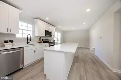 116 Cornwall Place, Coatesville, PA 19320 - Photo 10