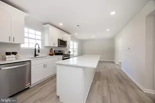 116 Cornwall Pl, Coatesville, PA 19320 - Photo 10