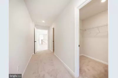 116 Cornwall Place, Coatesville, PA 19320 - Photo 34