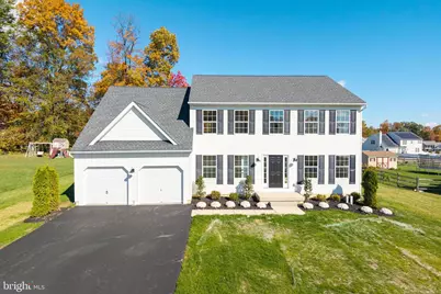 116 Cornwall Place, Coatesville, PA 19320 - Photo 2