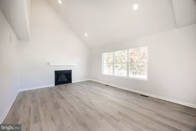 116 Cornwall Place, Coatesville, PA 19320 - Photo 14