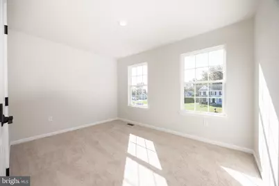 116 Cornwall Place, Coatesville, PA 19320 - Photo 36