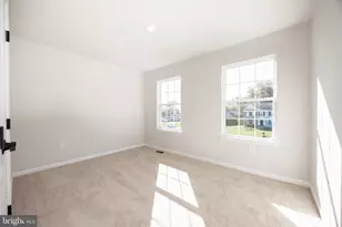 116 Cornwall Pl, Coatesville, PA 19320 - Photo 36