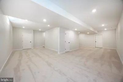 116 Cornwall Place, Coatesville, PA 19320 - Photo 38