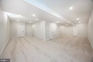 116 Cornwall Pl, Coatesville, PA 19320 - Photo 38