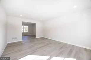 116 Cornwall Pl, Coatesville, PA 19320 - Photo 20