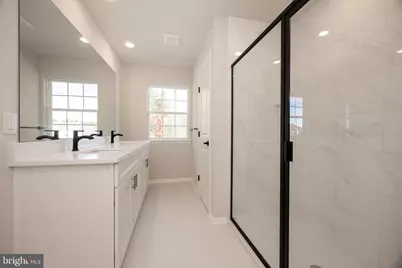 116 Cornwall Place, Coatesville, PA 19320 - Photo 32