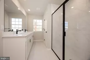 116 Cornwall Pl, Coatesville, PA 19320 - Photo 32