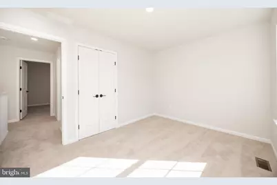 116 Cornwall Place, Coatesville, PA 19320 - Photo 30