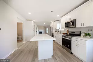 116 Cornwall Pl, Coatesville, PA 19320 - Photo 12