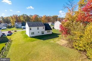 116 Cornwall Pl, Coatesville, PA 19320 - Photo 4